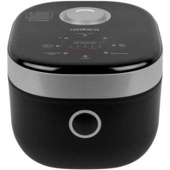 Мультиварка Rombica MC-0001