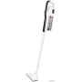 Пылесос ручной (handstick) Rombica MyClean Era