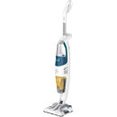 Пылесос Вертикальный TEFAL VP8561RH
