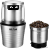 Кофемолка Kitfort KT-773