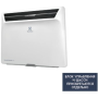 Обогреватель Electrolux ECH/AG2-1500 T (белый)