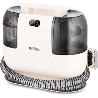 Моющий пылесос Kitfort KT-5325