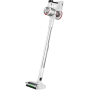 Пылесос ручной (handstick) RED SOLUTION Soft Clean V3010