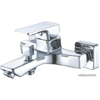 MAXONOR PL3292 Смеситель для ванны PURE LIFE 00-00015912