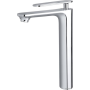 MAXONOR MN1179 Смеситель для раковины высокий, хром 00-00014977