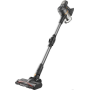 Пылесос ручной (handstick) Dreame Trouver J20