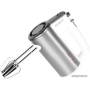 Миксер RED SOLUTION RHM-M2108