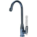 Ekko E4023 Смеситель для кухни, синий 00-00015009