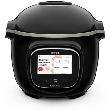 Мультиварка Tefal CY912832