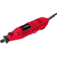 Edon EG-160А Электрический гравер (160Вт; 10000-32000об/мин; 3,2мм)