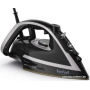 Утюг Tefal FV8082E0
