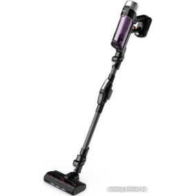 Пылесос ручной (handstick) Tefal TY2038WO