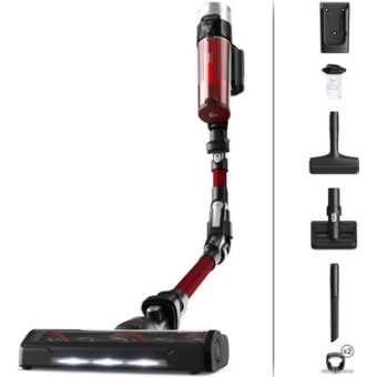 Пылесос ручной (handstick) Tefal TY2079WO