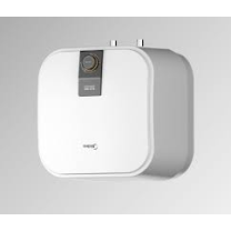 Водонагреватель накопительный Midea MWH-1020-KVMU