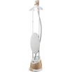 Отпариватель для одежды NORDFROST GS 3000 GOLD