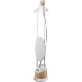 Отпариватель для одежды NORDFROST GS 3000 GOLD