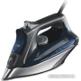Утюг Rowenta DW8221D1
