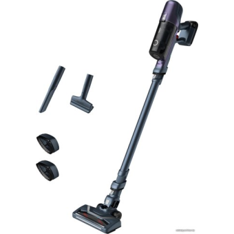 Пылесос ручной (handstick) Tefal Allergy TY6837WO