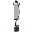 Вертикальный отпариватель Tefal Pro Style Care IT8460E0