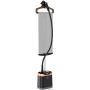 Вертикальный отпариватель Tefal Pro Style Care IT8460E0
