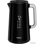 Электрочайник Tefal Smart & Light KO851830