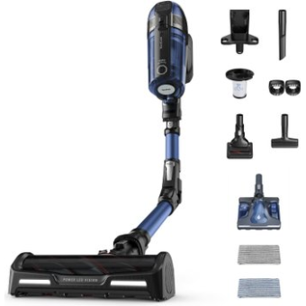Пылесос ручной (handstick) Tefal XForce Flex 12.60 (TY98A9WO)