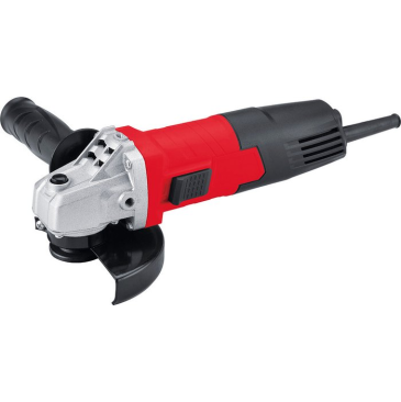 Edon AG-125/800A Машина шлифовальная угловая