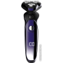 Электробритва BQ SV1000 Violen