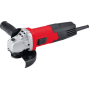 Edon AG-125/800A Машина шлифовальная угловая