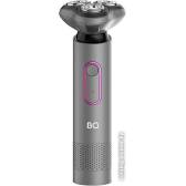 Электробритва BQ SV1008 Pink