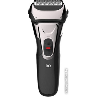 Электробритва BQ SV1009