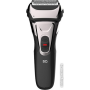 Электробритва BQ SV1009