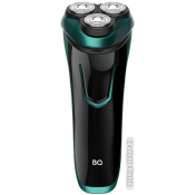 Электробритва BQ SV2004