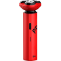 Электробритва BQ SV2005 Red