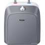 Водонагреватель накопительный компактный Haier ES10V-Q2(R)
