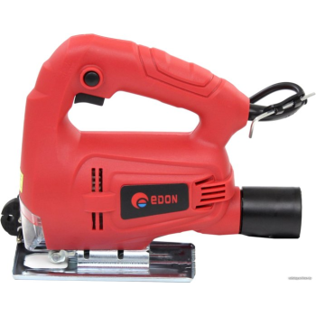Edon JS-65/550R Лобзик электрический
