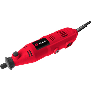 Edon EG-160А Электрический гравер (160Вт; 10000-32000об/мин; 3,2мм)