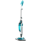 Парогенератор Kitfort KT-1003