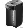Термопот Kitfort KT-2508-1 (черный)