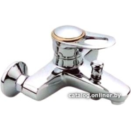 Смеситель К30-406 ванно-душевой Belezzo Короткий излив 0093537