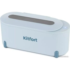 Ультразвуковая мойка Kitfort KT-6049