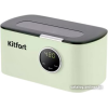 Ультразвуковая мойка Kitfort KT-6051