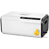 Ультразвуковая мойка Kitfort KT-6261