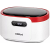 Ультразвуковая мойка Kitfort KT-6374