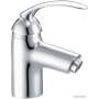Смеситель B8117-1 для умывальника Belezzo SILVER B 8117-1 109058
