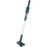 Пылесос ручной (handstick) Haier HVC150SH