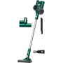 Пылесос ручной (handstick) Haier HVC400B