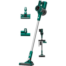 Пылесос ручной (handstick) Haier HVC400HE