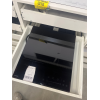 Индукционная варочная панель ZORG INO45 black