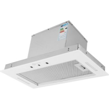Вытяжка Schtoff, Trend 60 White